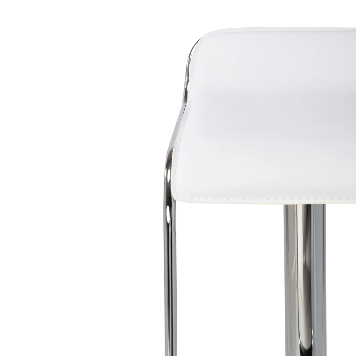 Taburete Philippe - Taburetes Bar furnmod