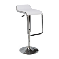 Taburete Philippe - Taburetes Bar furnmod