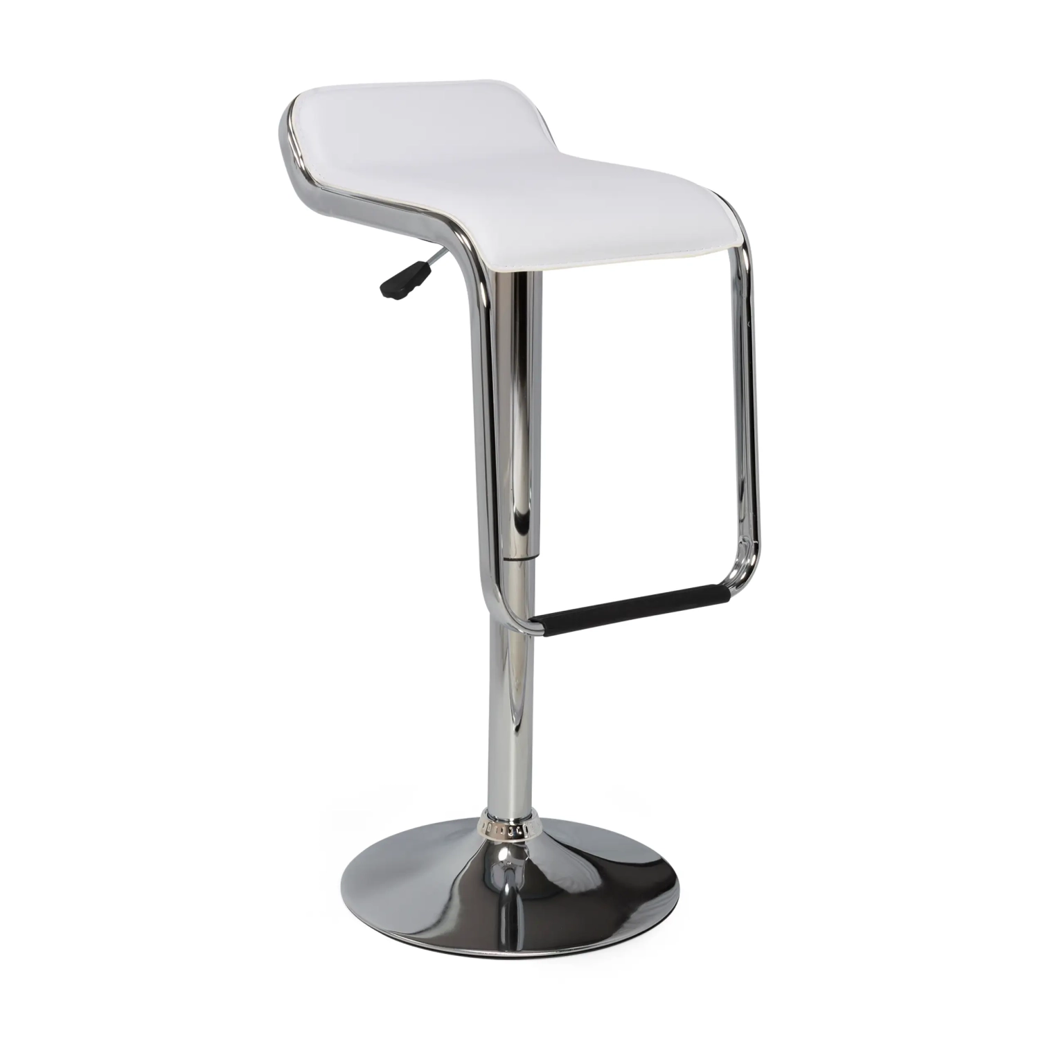 Taburete Philippe - Taburetes Bar furnmod