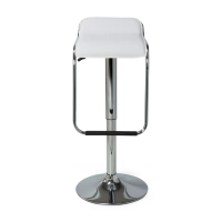 Taburete Philippe - Taburetes Bar furnmod
