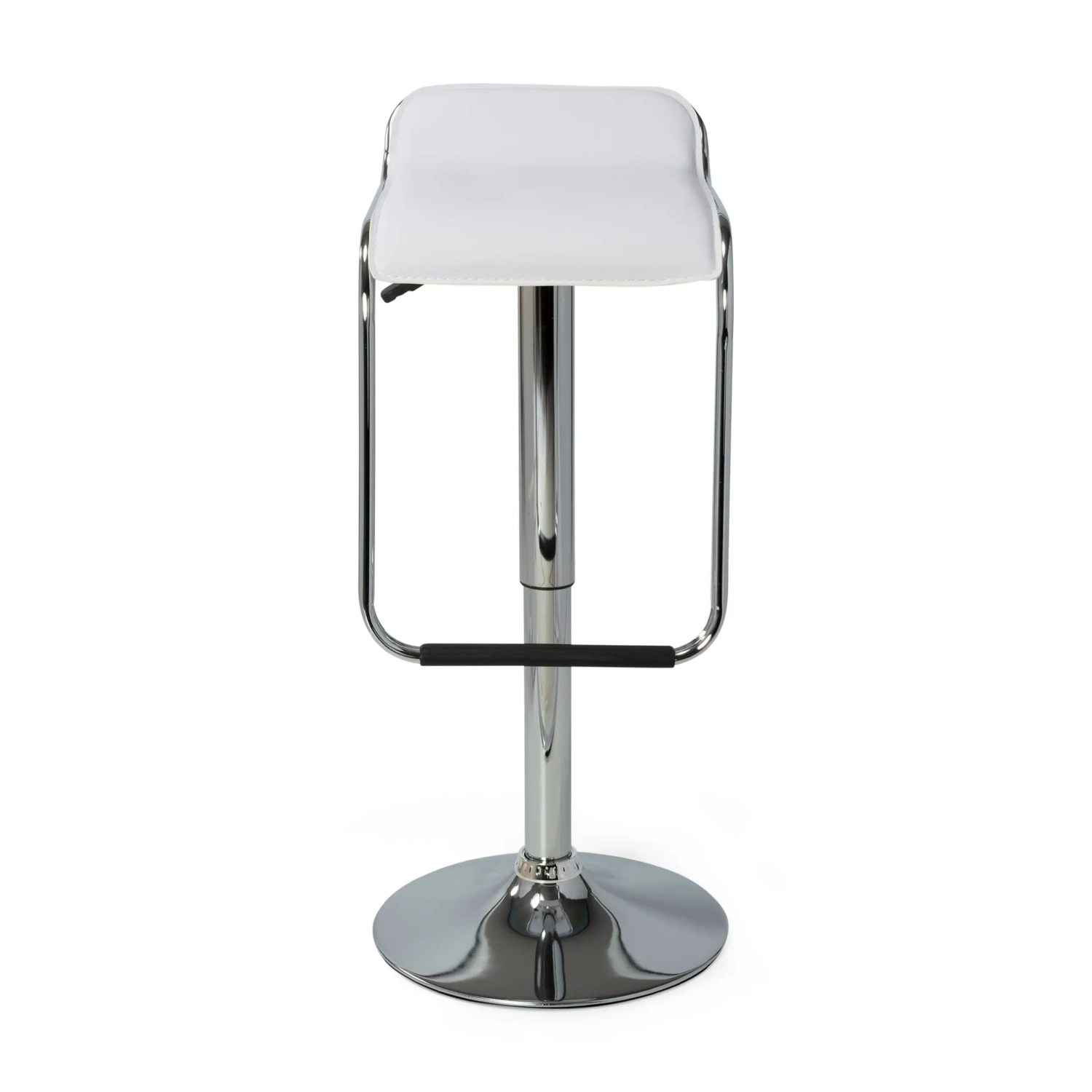 Taburete Philippe - Taburetes Bar furnmod