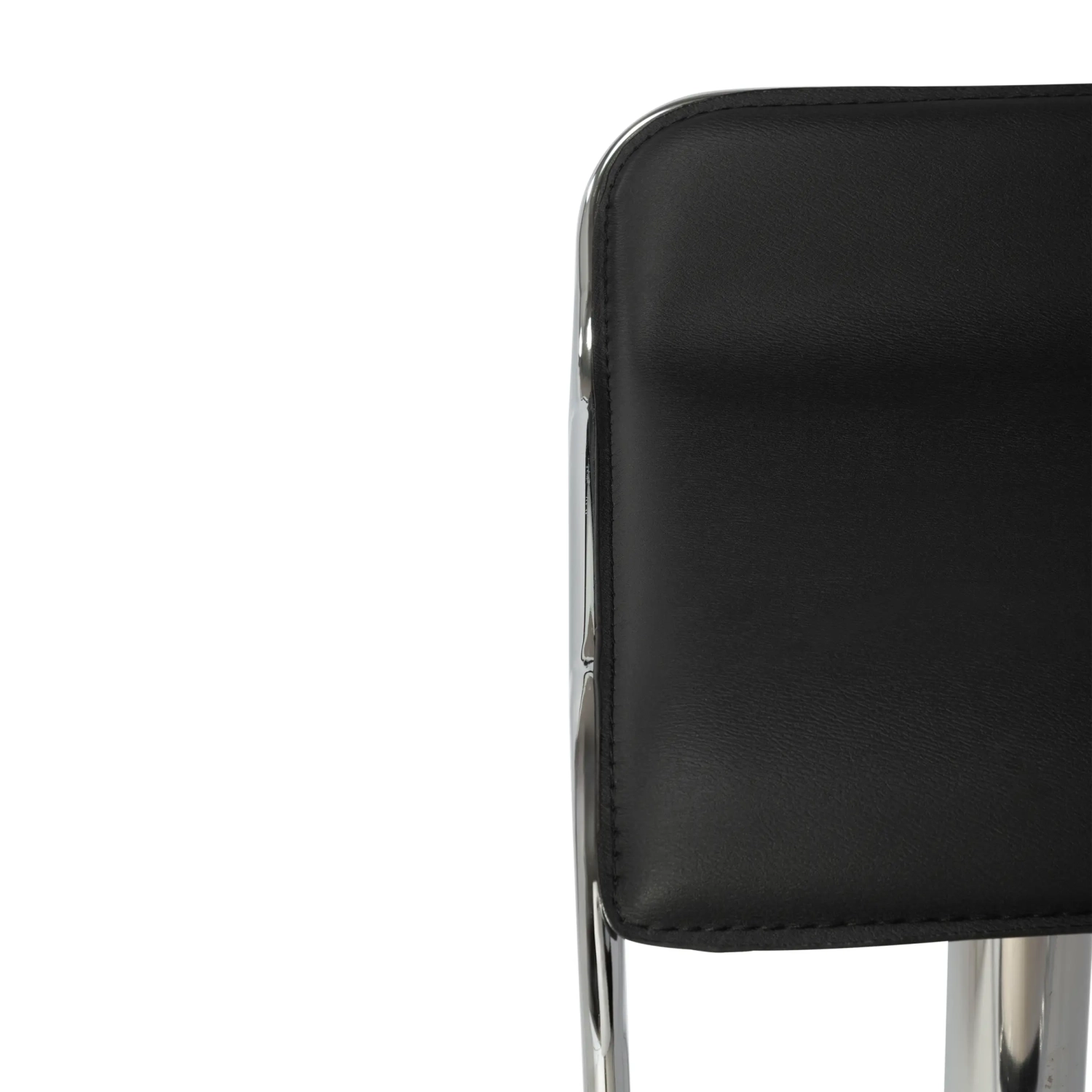 Taburete Philippe - Taburetes Bar furnmod