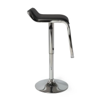 Taburete Philippe - Taburetes Bar furnmod