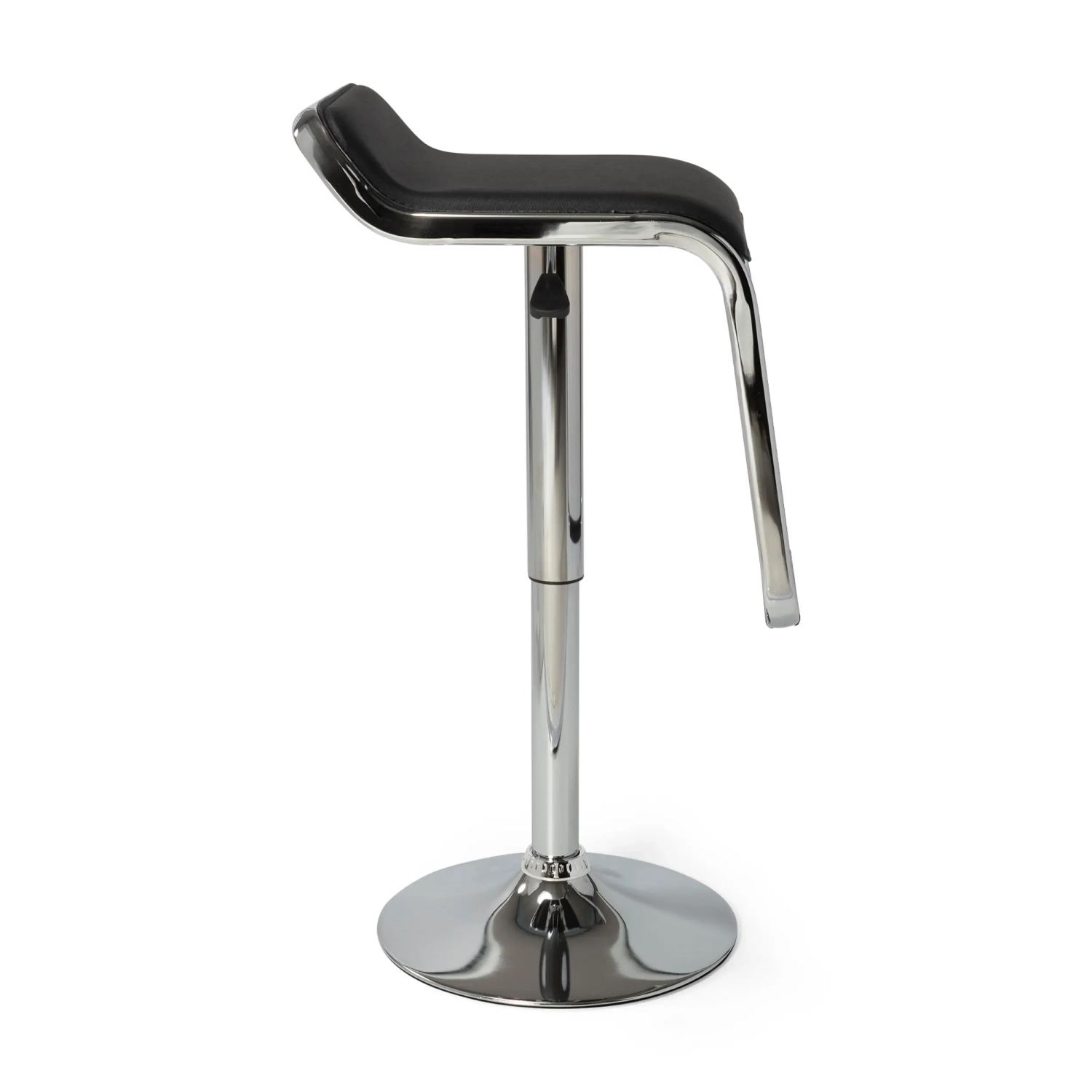 Taburete Philippe - Taburetes Bar furnmod