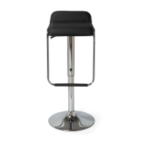 Taburete Philippe - Taburetes Bar furnmod