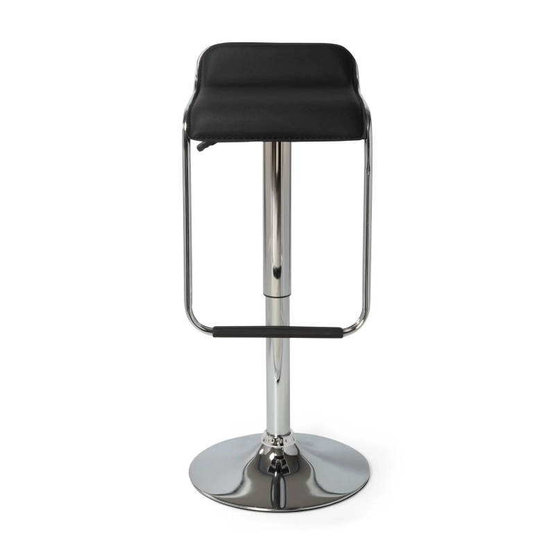 Taburete Philippe - Taburetes Bar furnmod