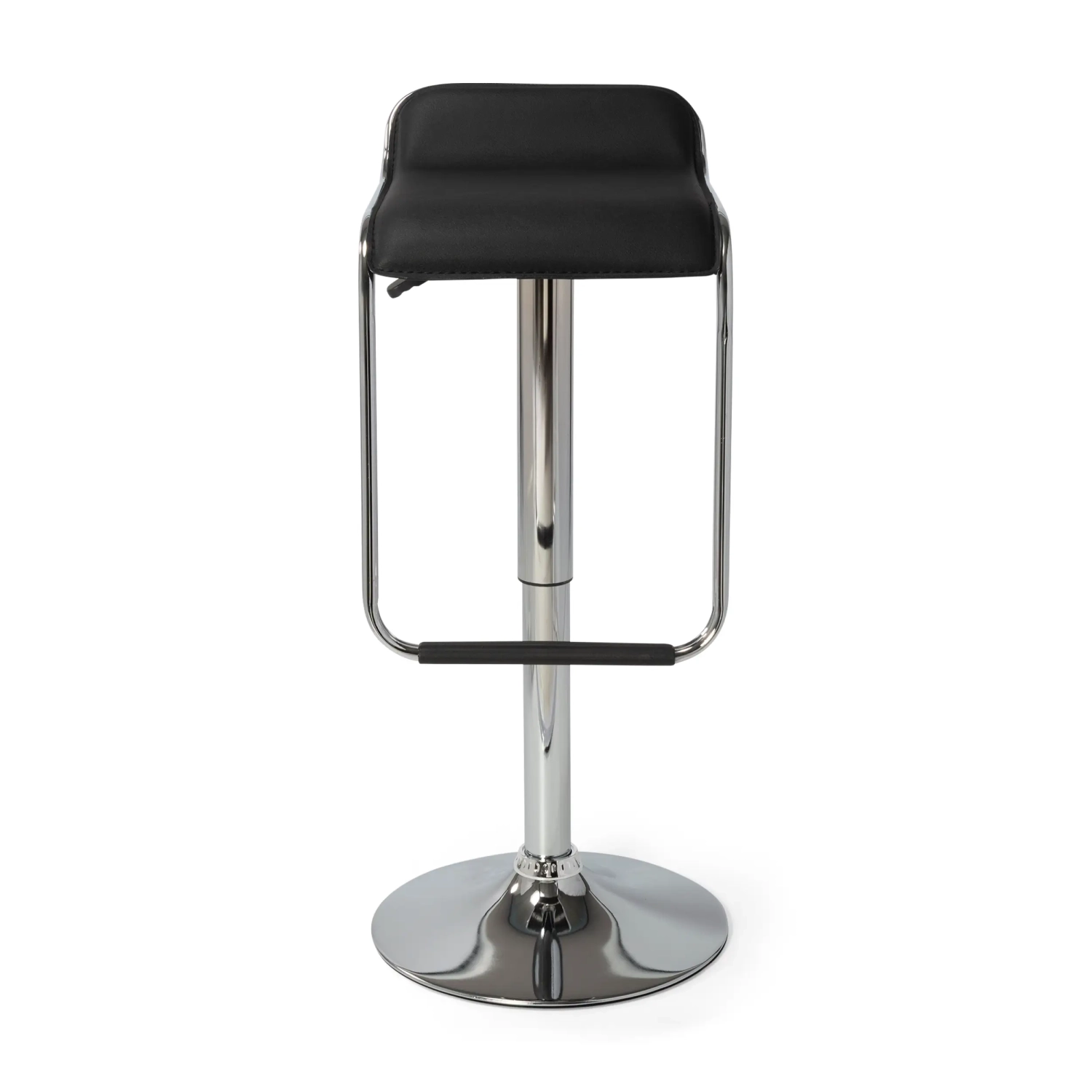 Taburete Philippe - Taburetes Bar furnmod