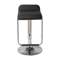 Taburete Philippe - Taburetes Bar furnmod