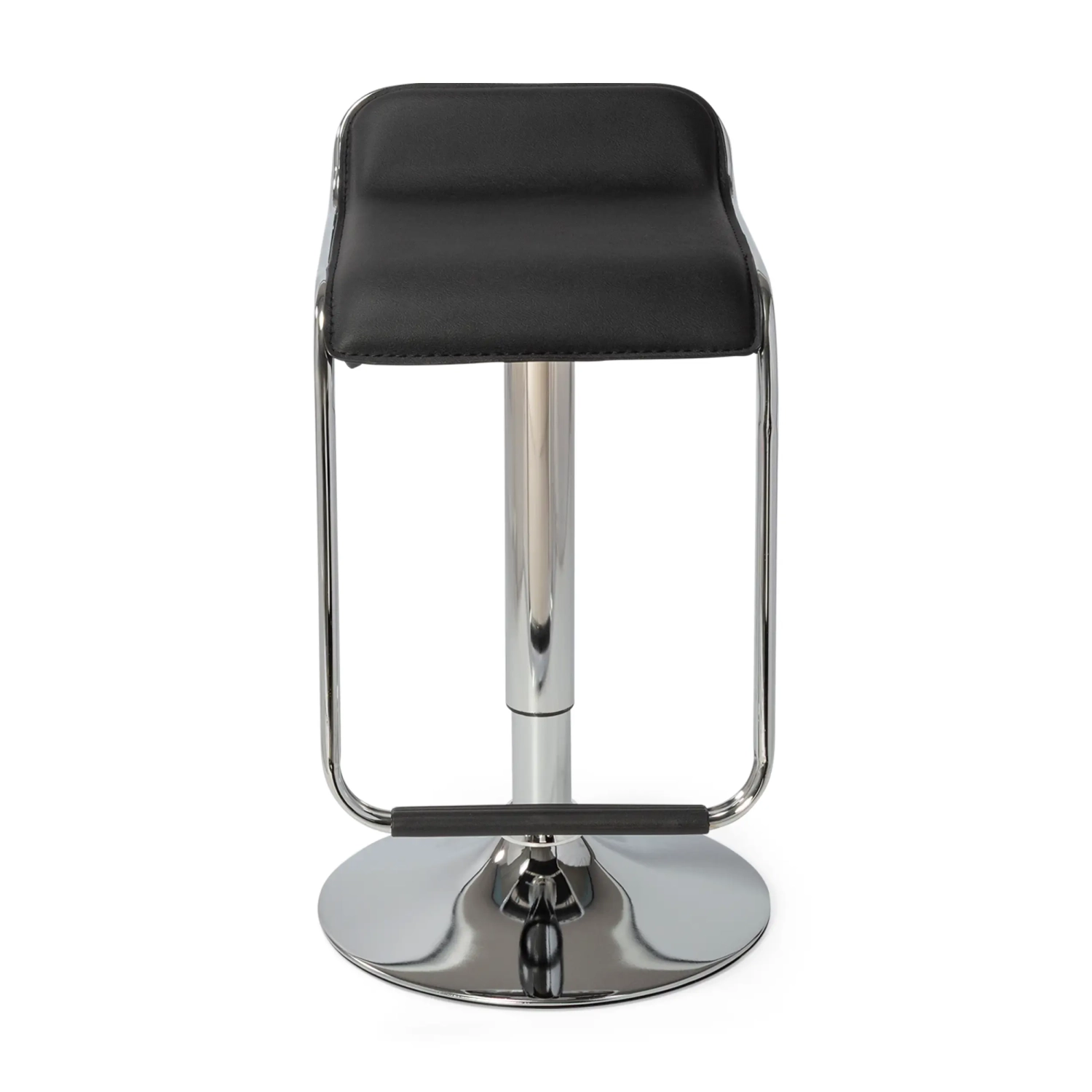 Taburete Philippe - Taburetes Bar furnmod