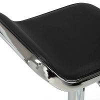 Taburete Philippe - Taburetes Bar furnmod
