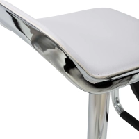 Taburete Philippe - Taburetes Bar furnmod