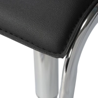 Taburete Philippe - Taburetes Bar furnmod