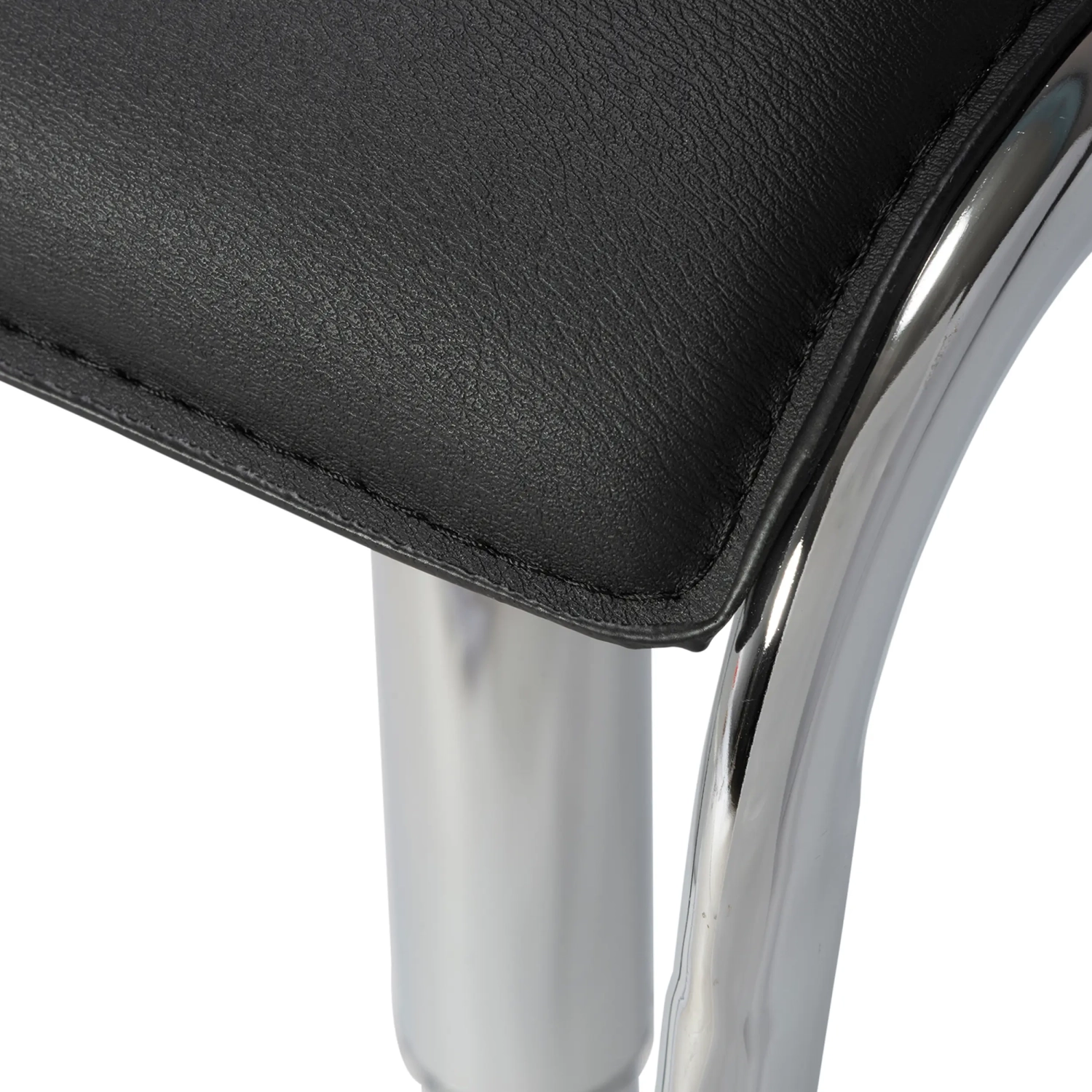 Taburete Philippe - Taburetes Bar furnmod