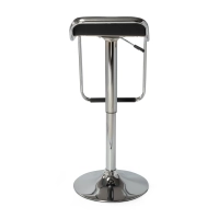Taburete Philippe - Taburetes Bar furnmod