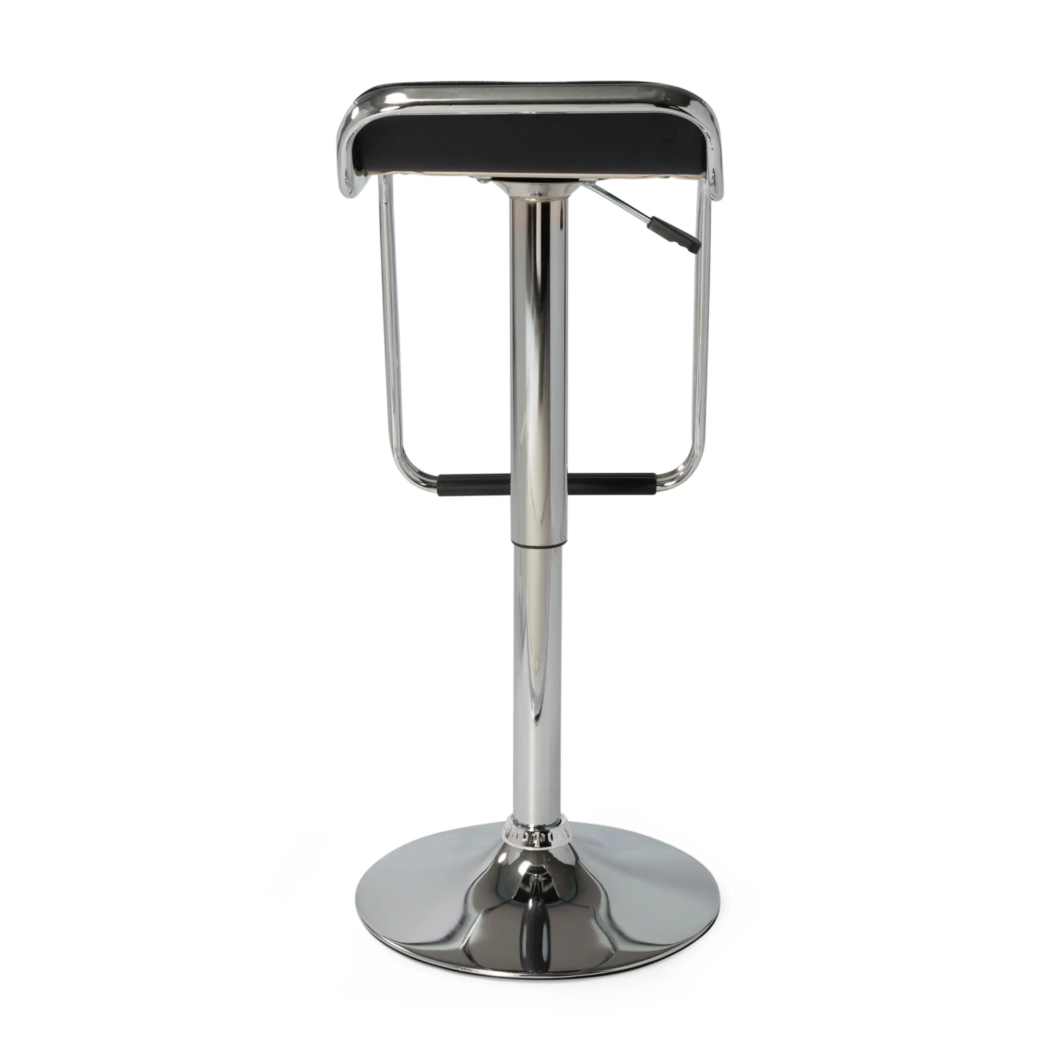 Taburete Philippe - Taburetes Bar furnmod