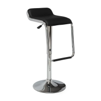 Taburete Philippe - Taburetes Bar furnmod