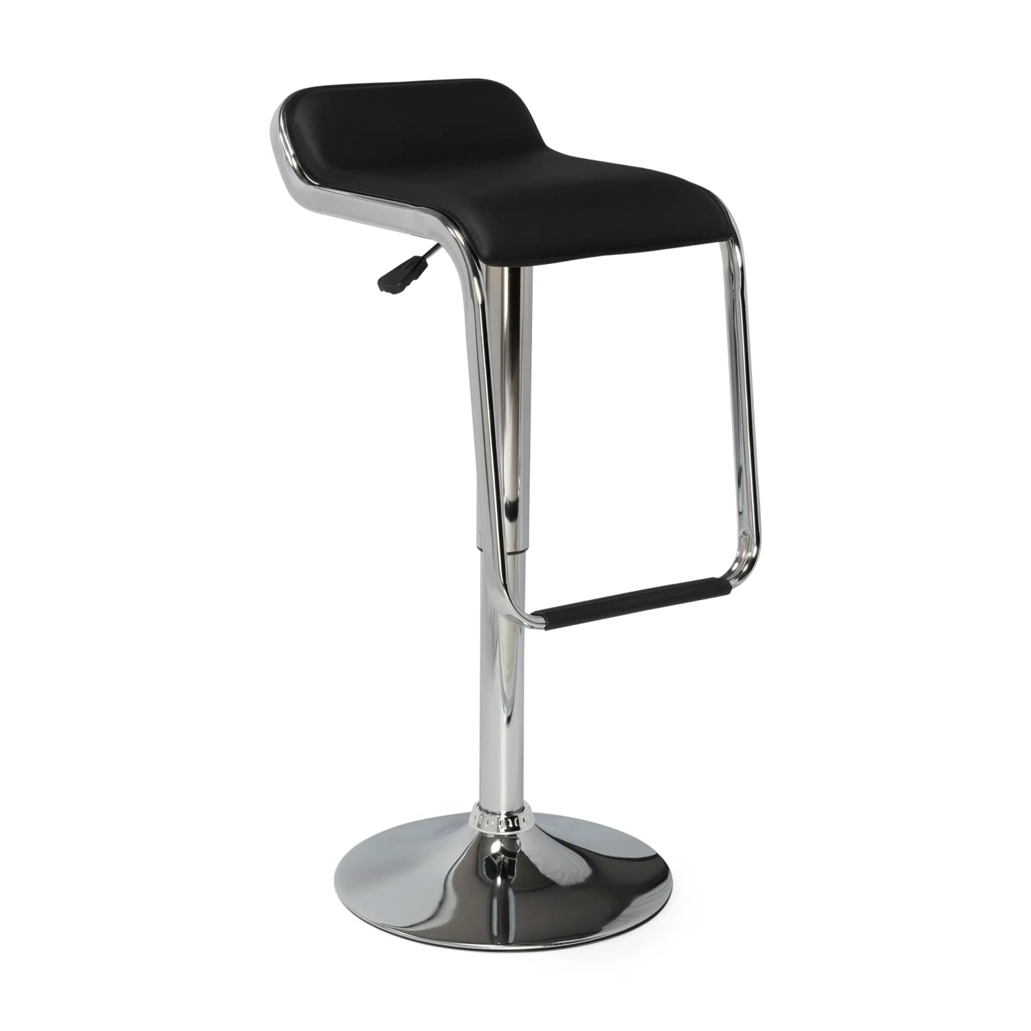 Taburete Philippe - Taburetes Bar furnmod