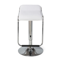 Taburete Philippe - Taburetes Bar furnmod
