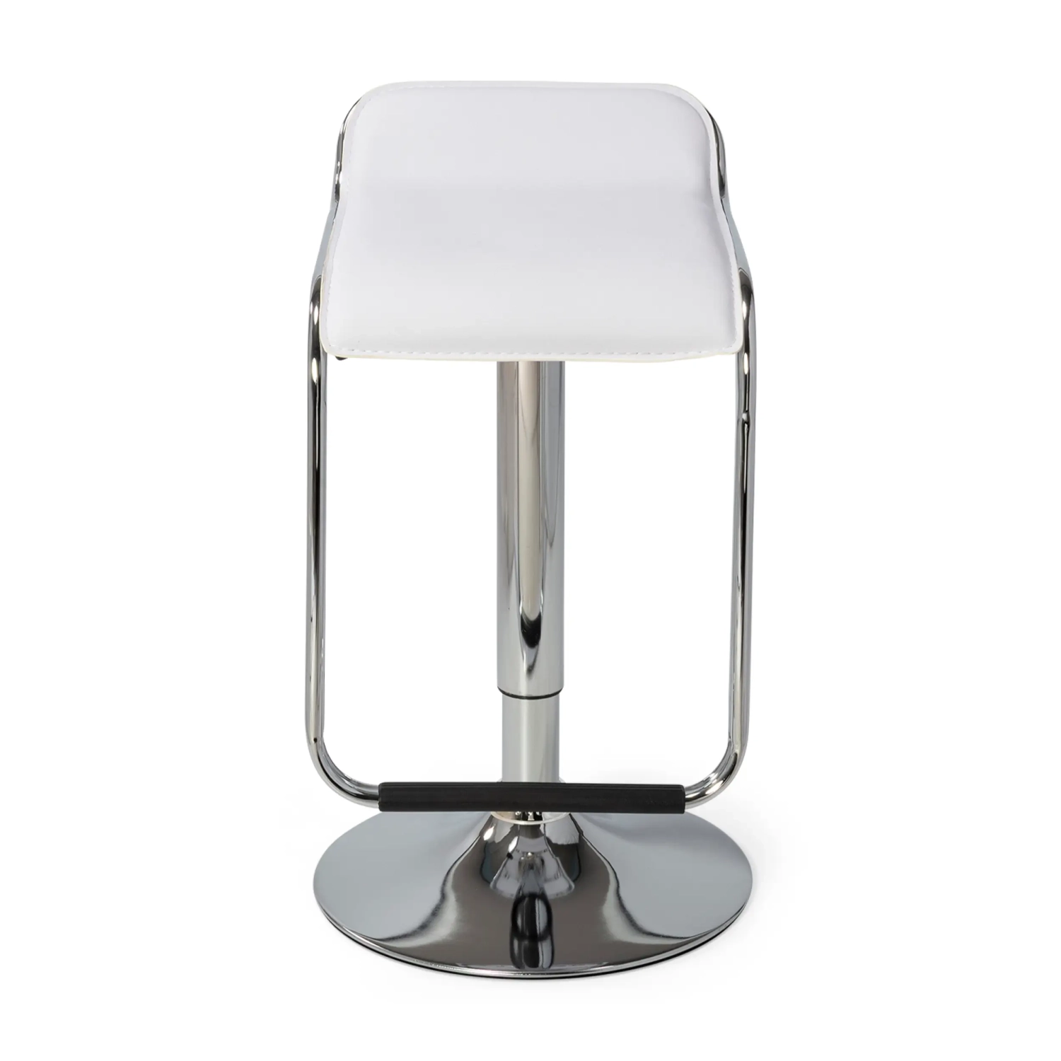 Taburete Philippe - Taburetes Bar furnmod