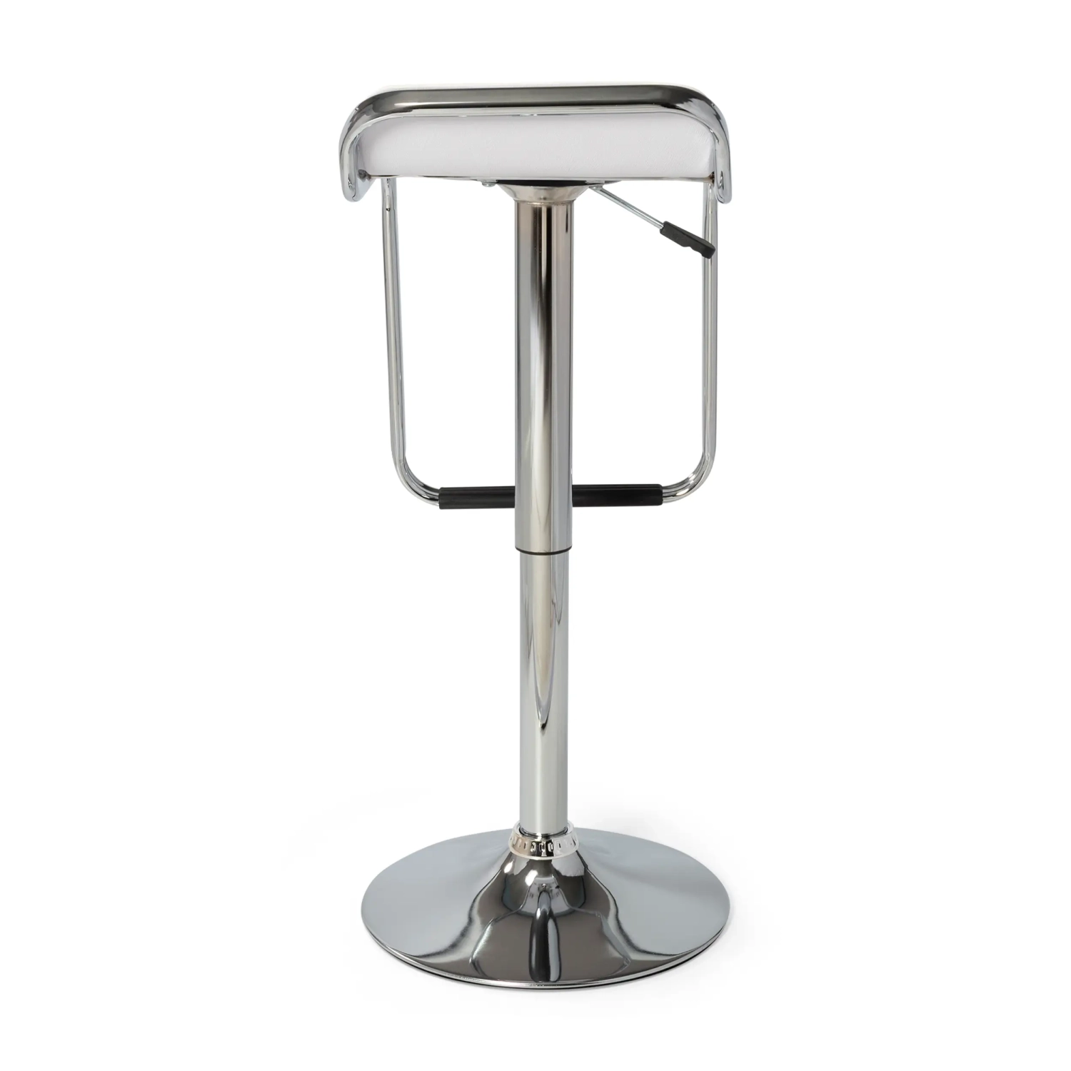 Taburete Philippe - Taburetes Bar furnmod