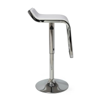 Taburete Philippe - Taburetes Bar furnmod