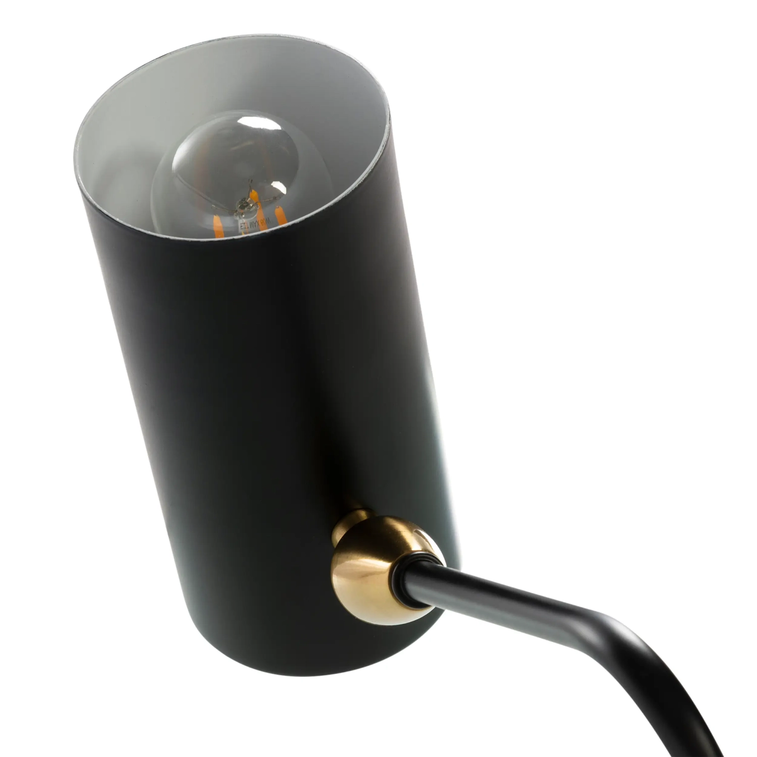 Lâmpada de parede Bernard - Lâmpada de parede - Mueble Design