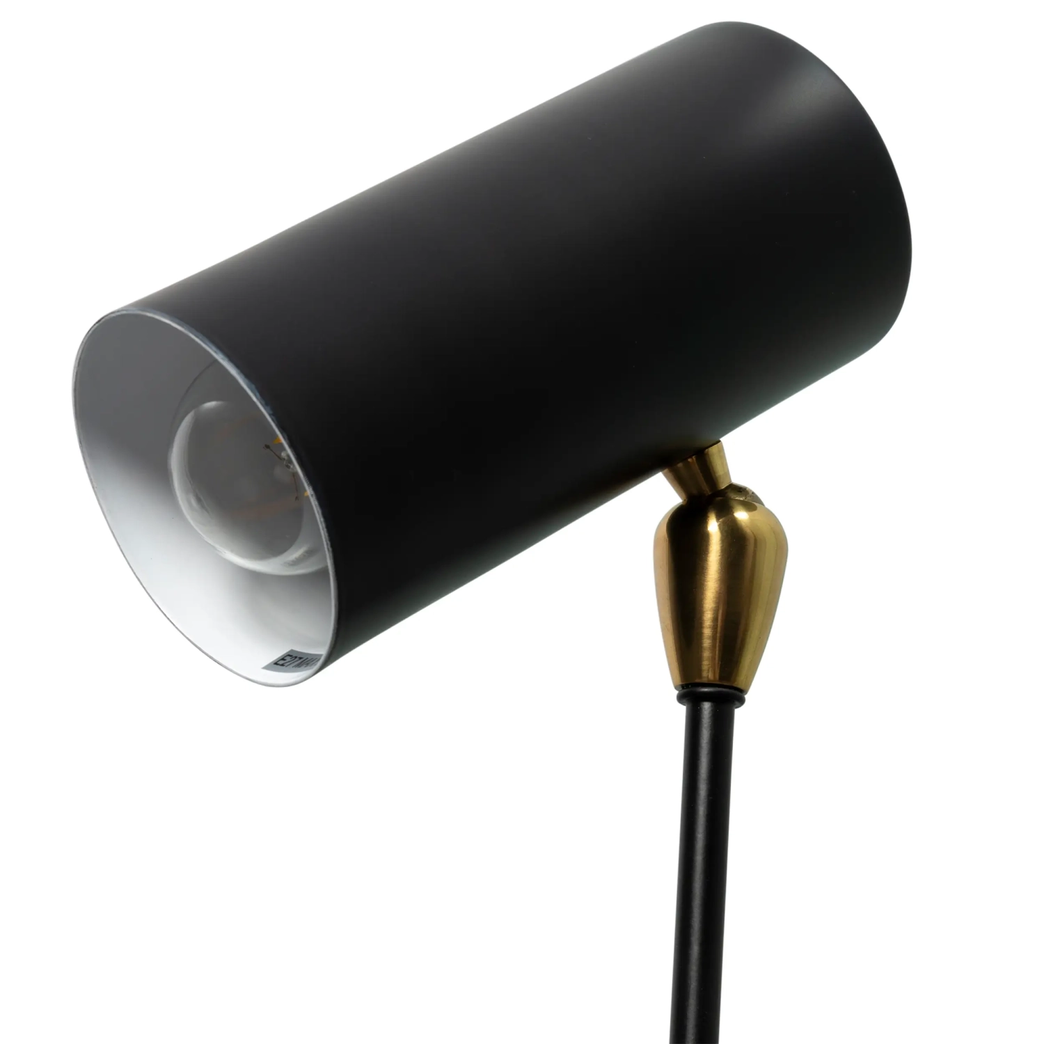 Bernard Wall Lamp - Wall lamps - Mueble Design