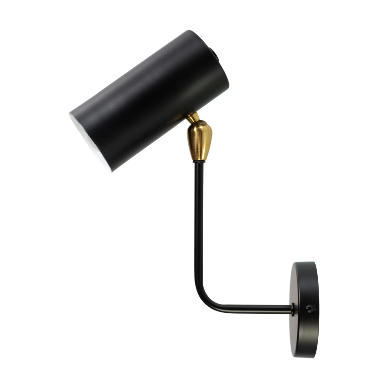 Bernard Wall Lamp - Wall lamps - Mueble Design