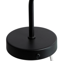 Lámpara Aplique Bernard – Lámparas de pared - Mueble Design