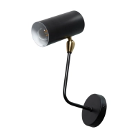 Lámpara Aplique Bernard – Lámparas de pared - Mueble Design