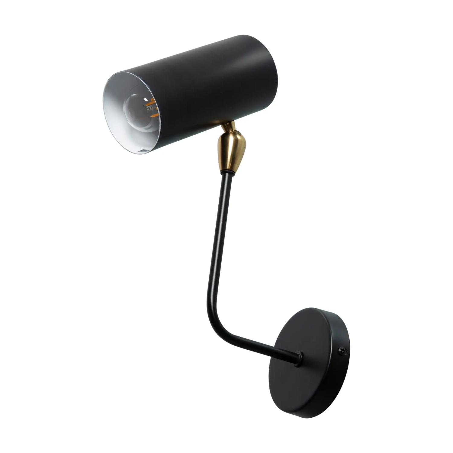 Lámpara Aplique Bernard – Lámparas de pared - Mueble Design