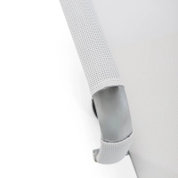 Office Chair Mesh Lowback Special Edition | Breathable and adjustable chair