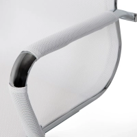 Silla Oficina Mesh Lowback Special Edition | Silla transpirable y regulable