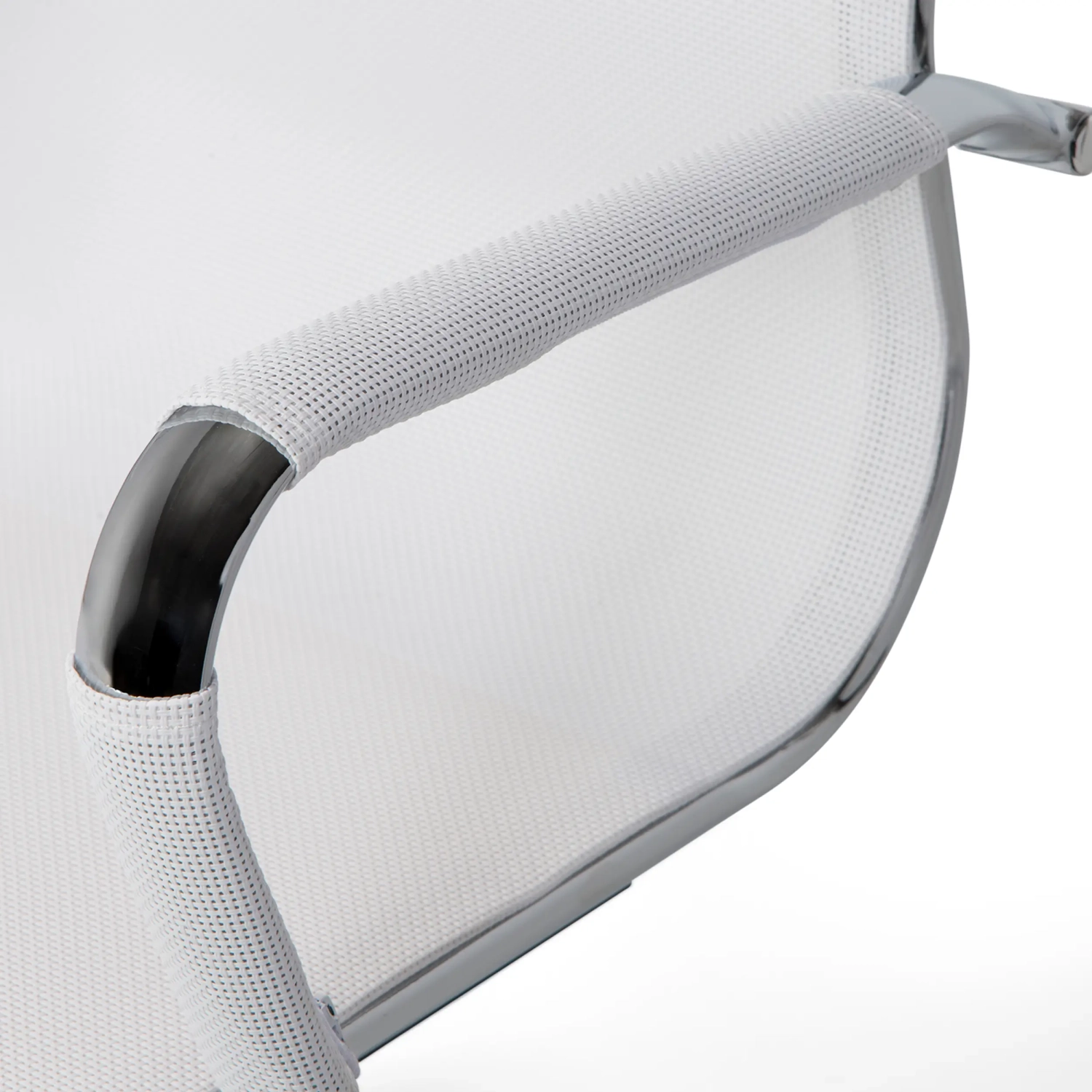 Silla Oficina Mesh Lowback Special Edition | Silla transpirable y regulable