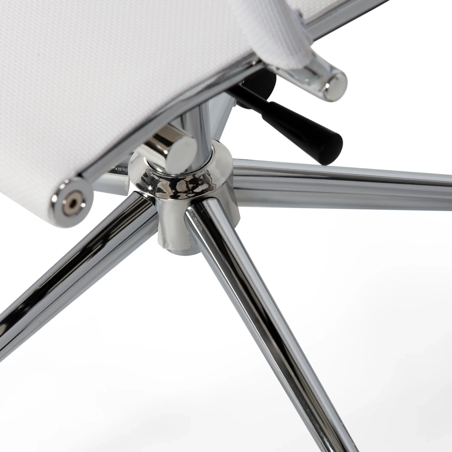 Office Chair Mesh Lowback Special Edition | Breathable and adjustable chair