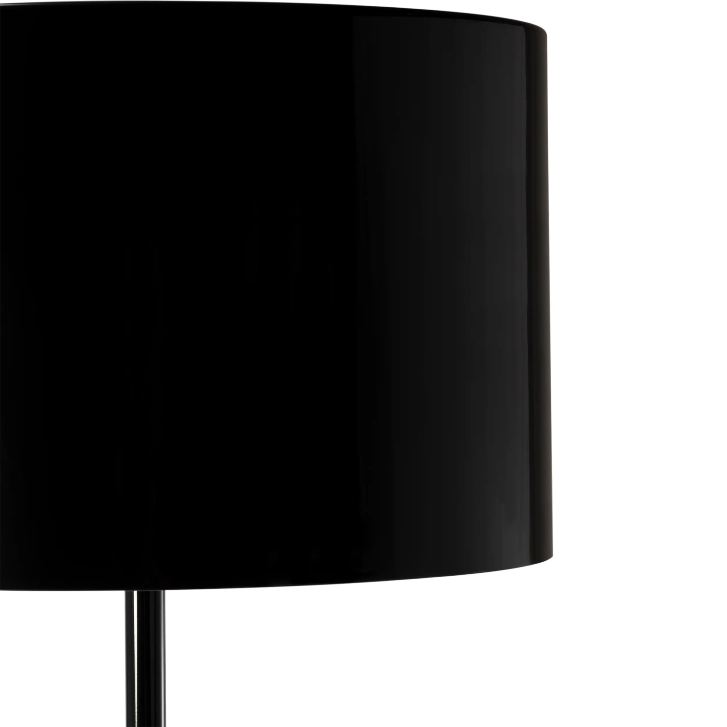 Candeeiro de pé com luz fiada Inspiration - Candeeiro de design de mobiliário