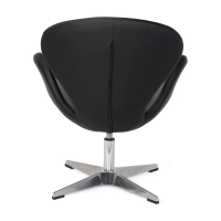 Swan Chair Replica - Modern Armchairs - Mueble Design