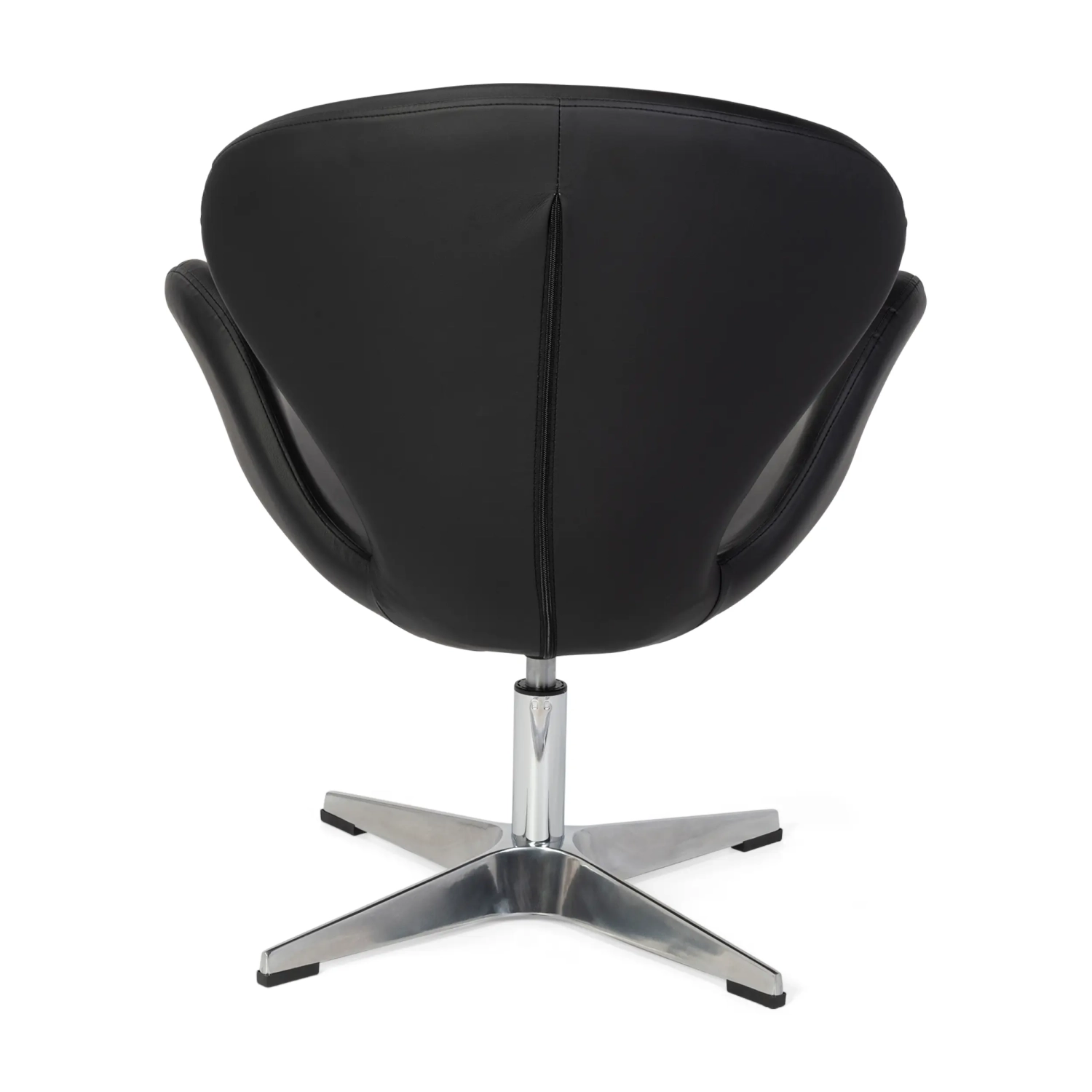Swan Chair Replica - Modern Armchairs - Mueble Design