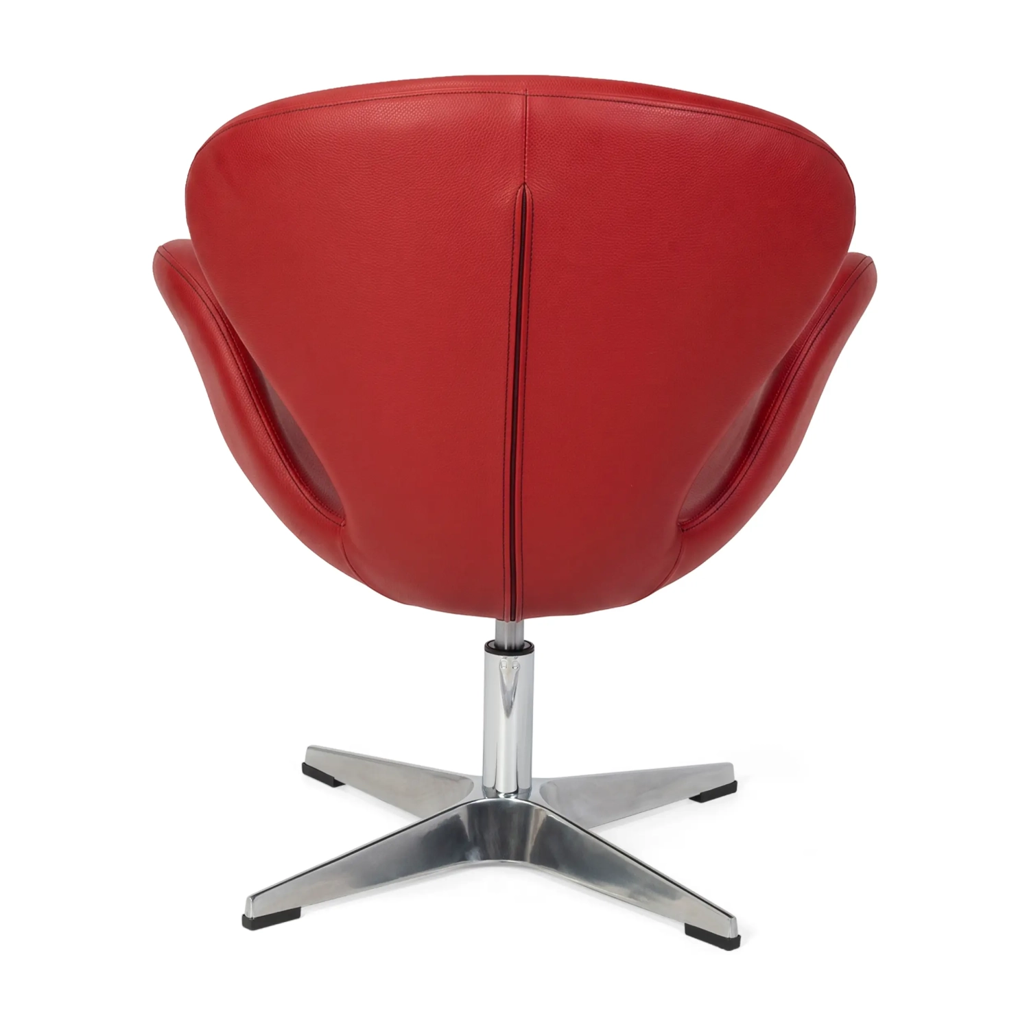 Swan Chair Replica - Modern Armchairs - Mueble Design