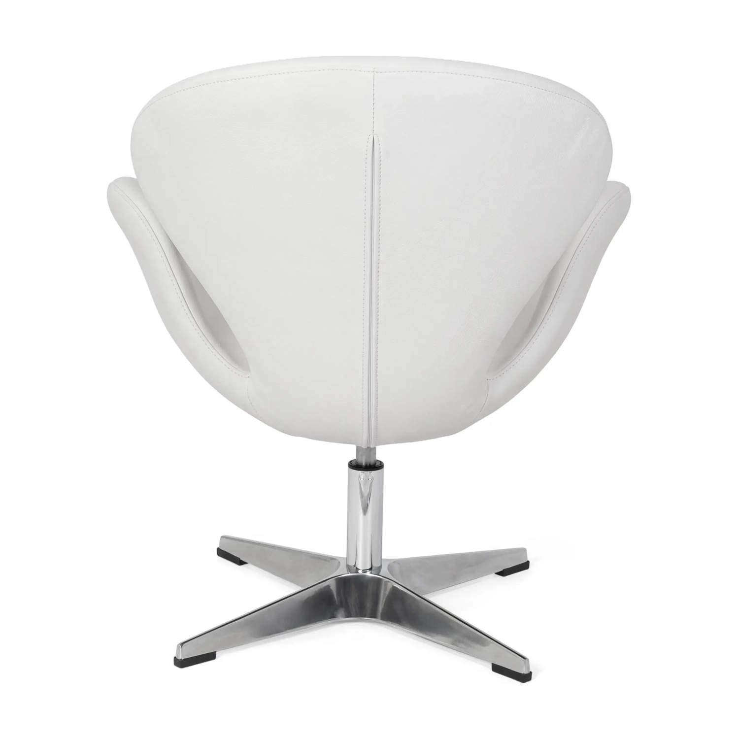 Swan Chair Replica - Modern Armchairs - Mueble Design