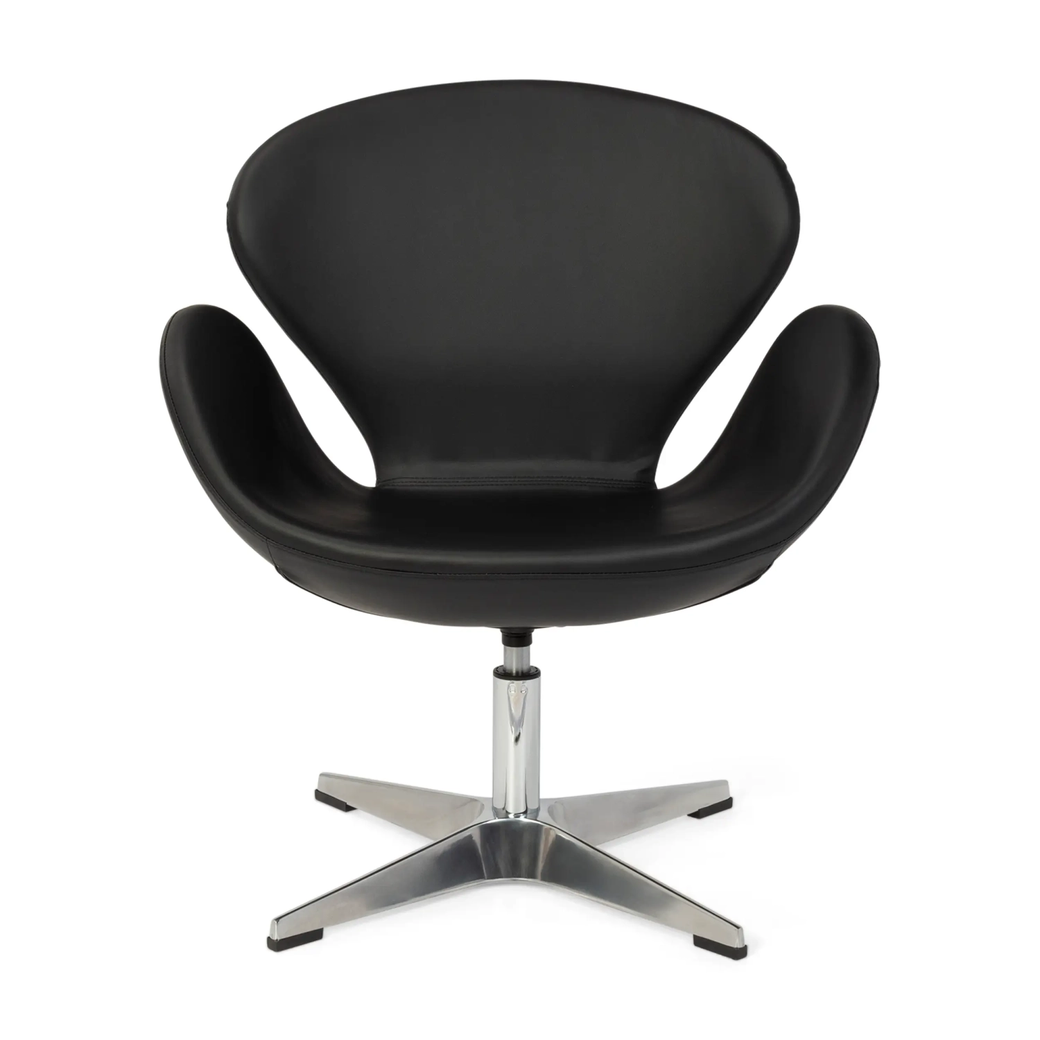 Swan Chair Replica - Modern Armchairs - Mueble Design
