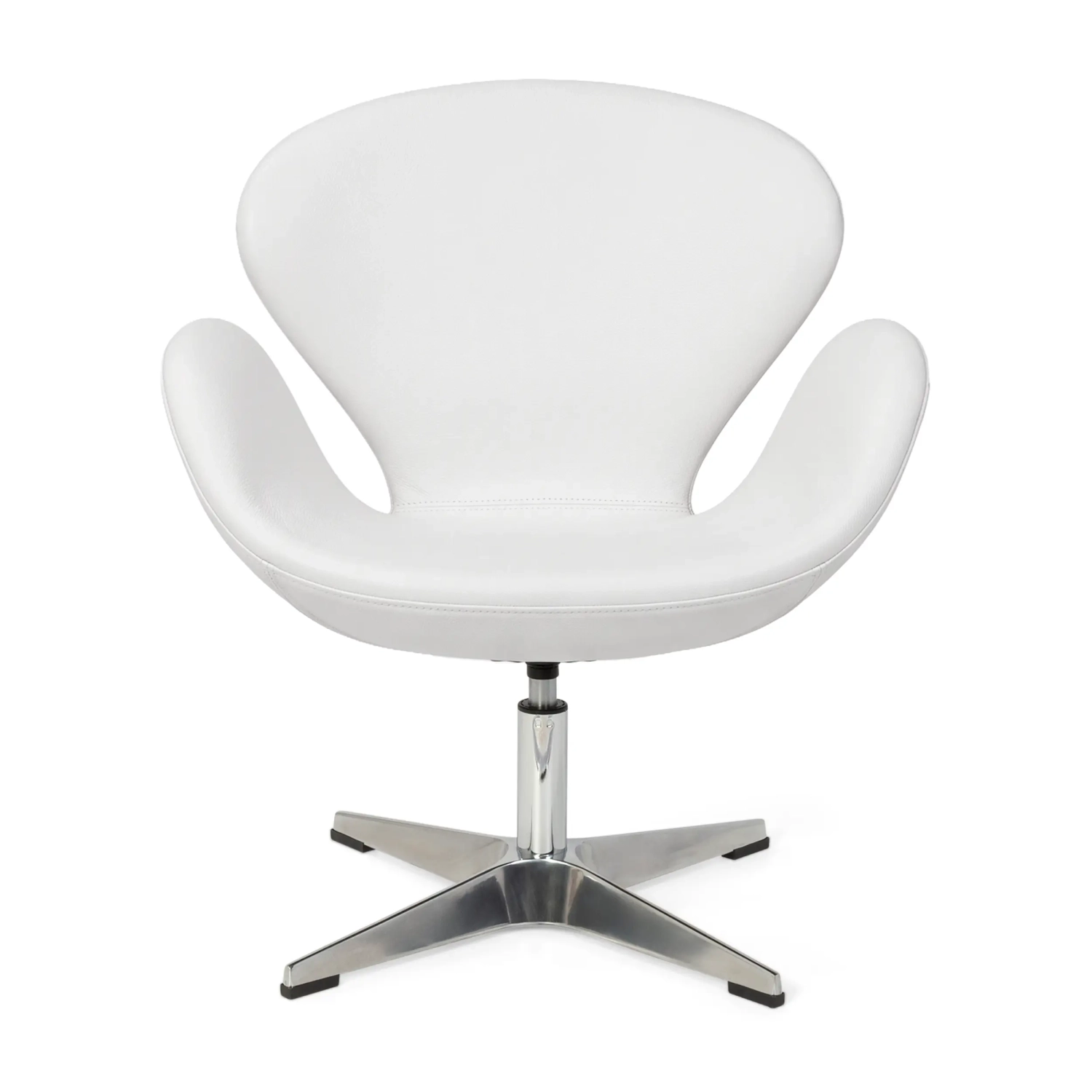 Swan Chair Replica - Modern Armchairs - Mueble Design