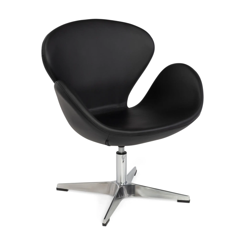 Swan Chair Replica - Modern Armchairs - Mueble Design