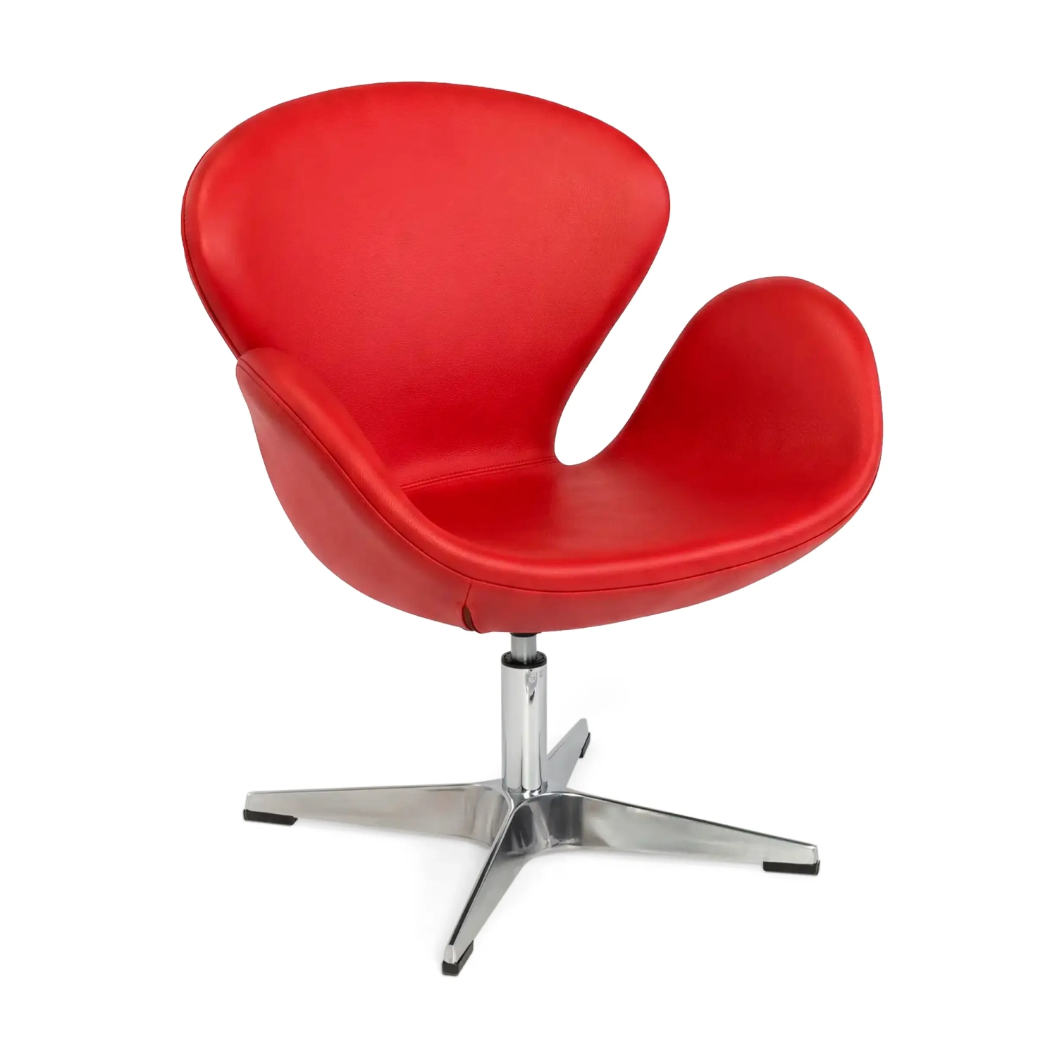 Swan Chair Replica - Modern Armchairs - Mueble Design
