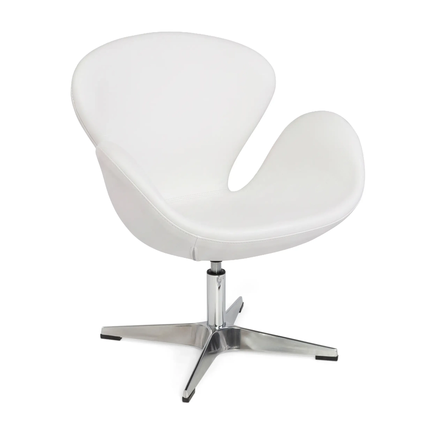 Swan Chair Replica - Modern Armchairs - Mueble Design
