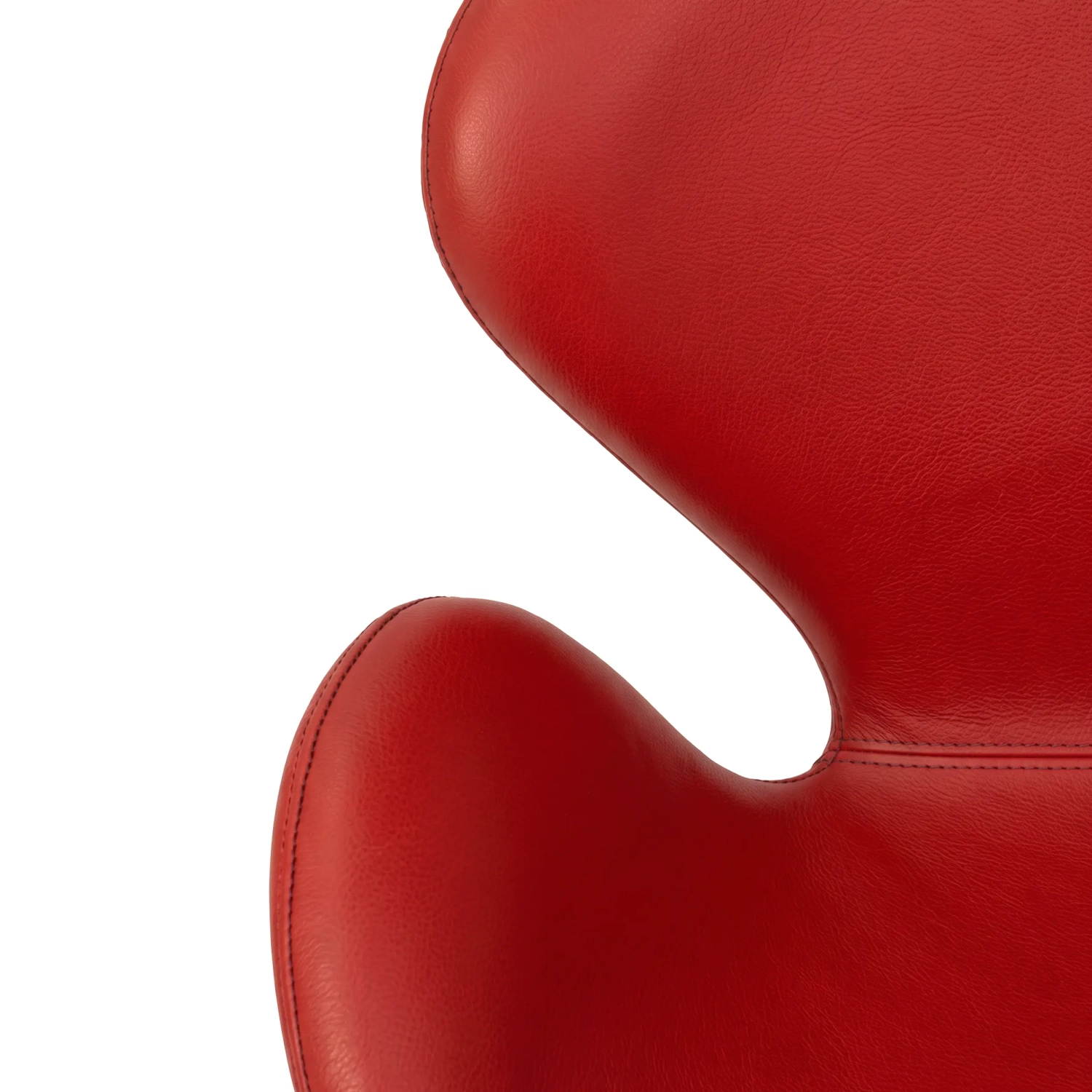 Swan Chair Replica - Modern Armchairs - Mueble Design