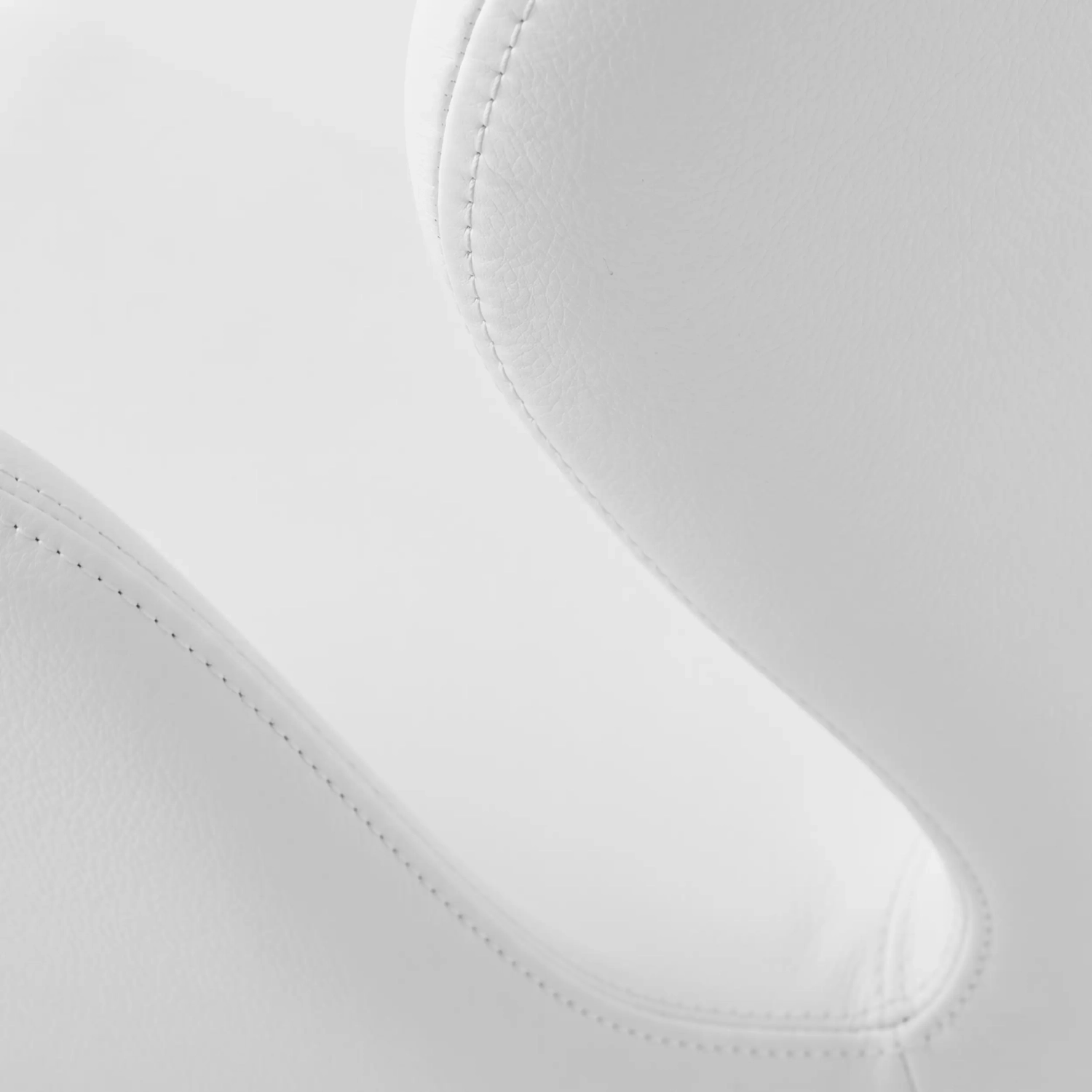 Swan Chair Replica - Modern Armchairs - Mueble Design