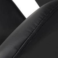 Swan Chair Replica - Modern Armchairs - Mueble Design