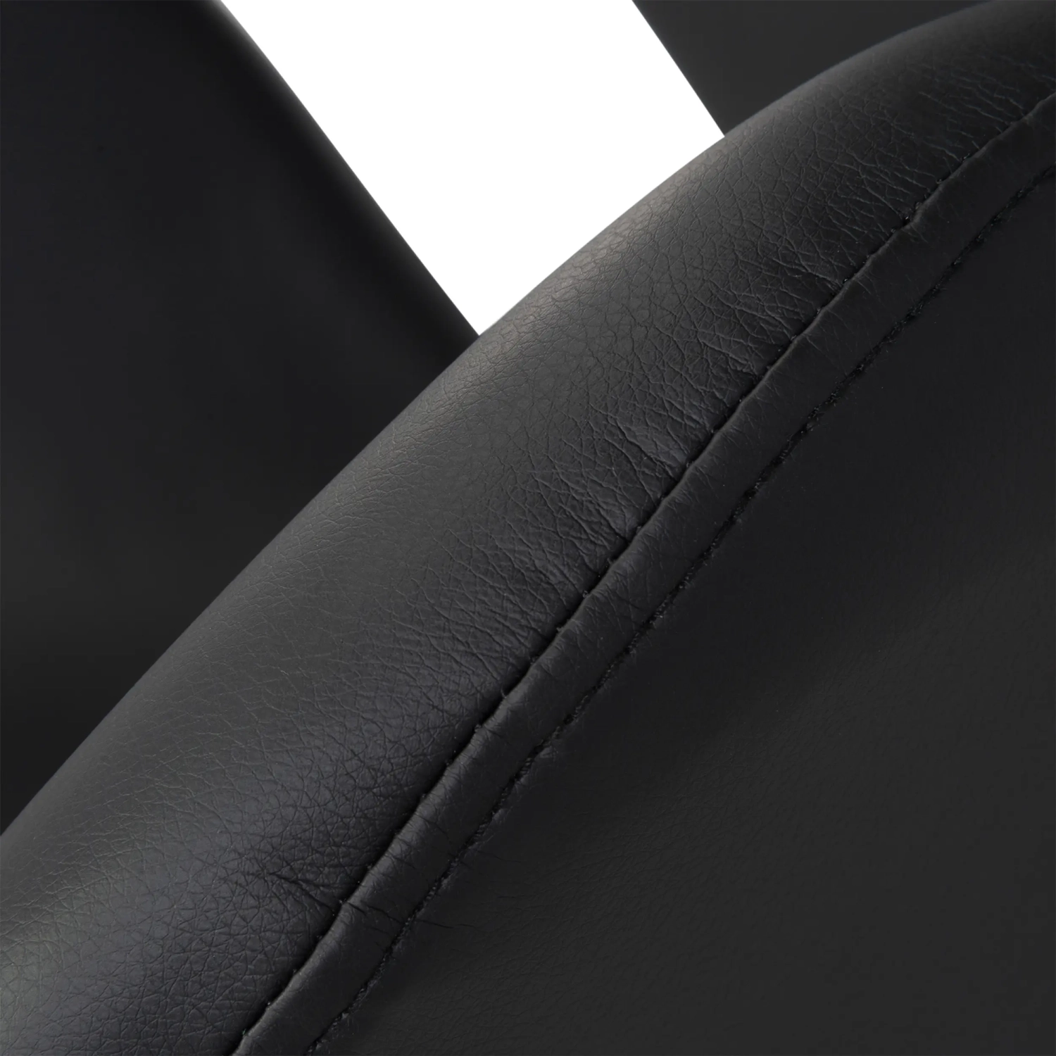 Swan Chair Replica - Modern Armchairs - Mueble Design