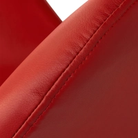 Swan Chair Replica - Modern Armchairs - Mueble Design